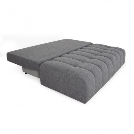 Sofa-lova Juna 2 | Pilka Sofa-lova Juna 2 | Pilka