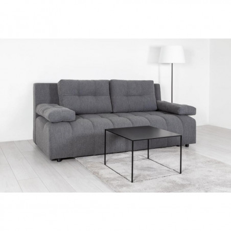 Sofa-lova Juna 2 | Pilka Sofa-lova Juna 2 | Pilka
