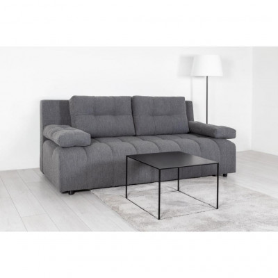 Sofa bed Juna 2 | Grey