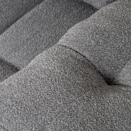 Sofa-lova Juna 2 | Pilka Sofa-lova Juna 2 | Pilka