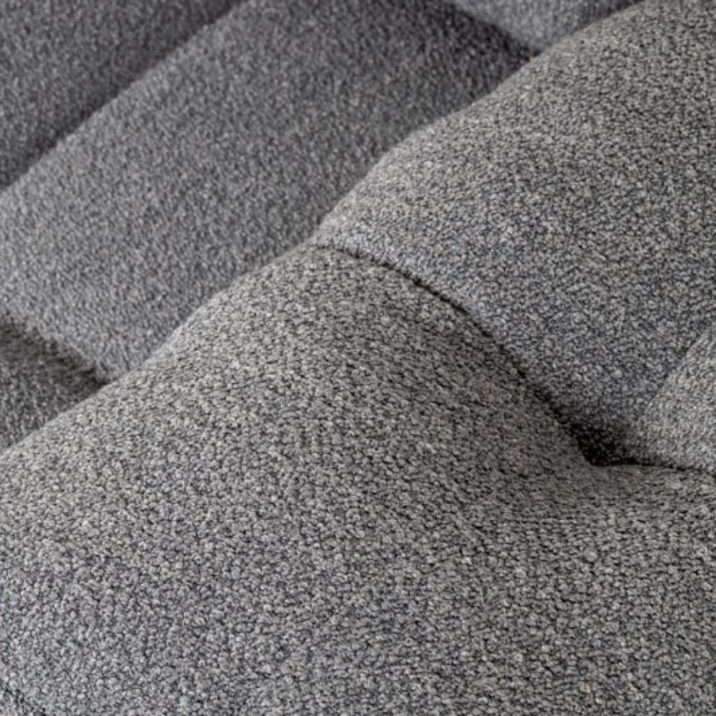 Sofa bed Juna 2 | Grey Sofa bed Juna 2 | Grey