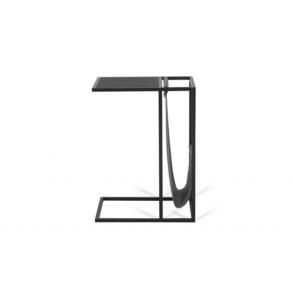 Coffee table for sofa Avei Grey