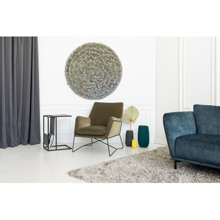 Кофейный столик для дивана Avei Grey