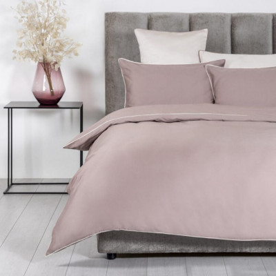 Комплект постельного белья Linea Ash Rose