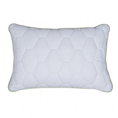 Aloe Vera MEMORY pillow