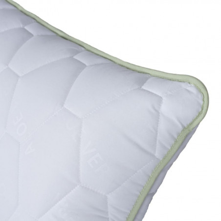 Подушка Aloe Vera MEMORY