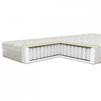  | mattresses | NMF Home