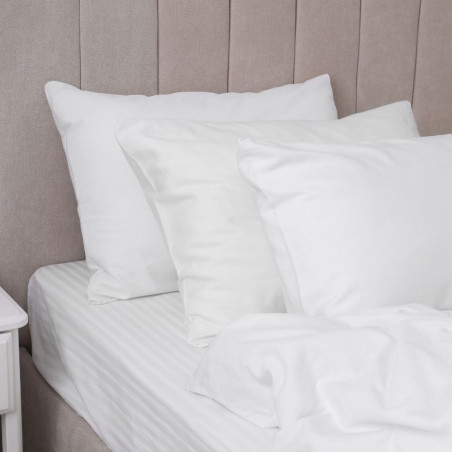 Loksne ar gumiju Silvia