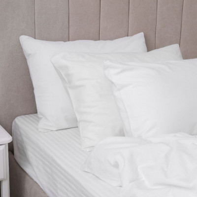 Loksne ar gumiju Silvia