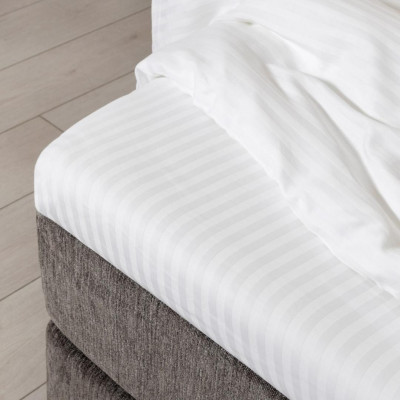 Loksne ar gumiju Silvia