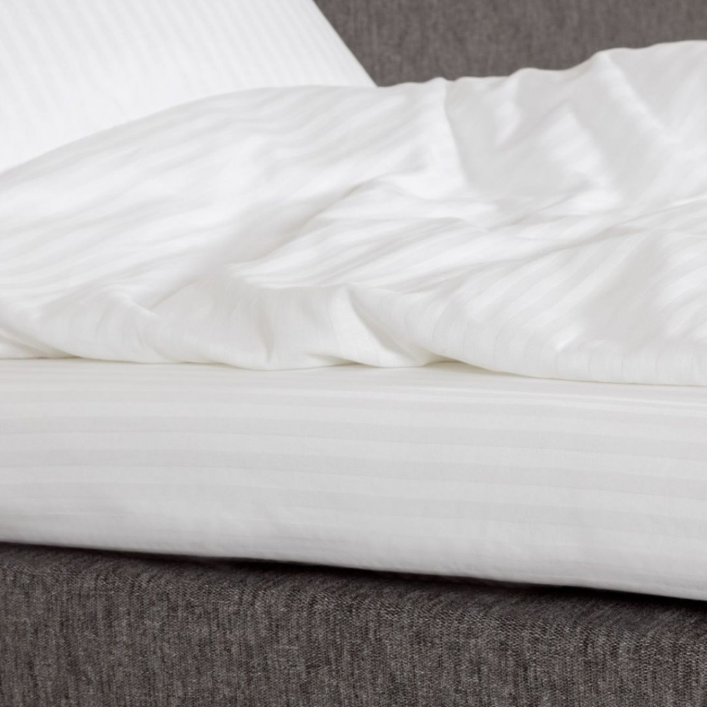 Loksne ar gumiju Silvia