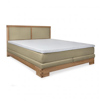  | beds | NMF Home