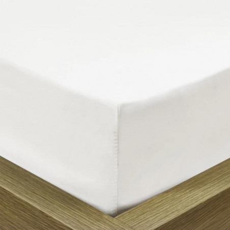 Sheet with elastic Cotton