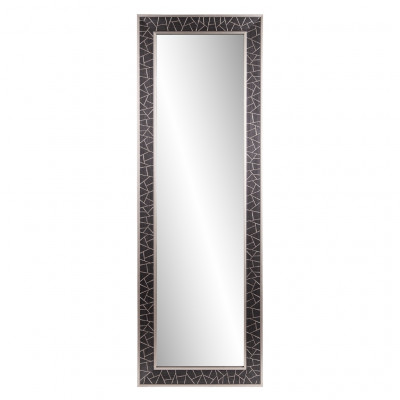 Mirror Classic Silver 17 | Silver