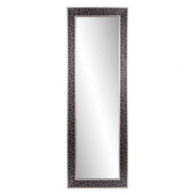 Spogulis Classic Silver 17 | Sudrabs | spoguli | NMF Home