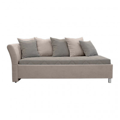 Sofa bed Junior | Beige