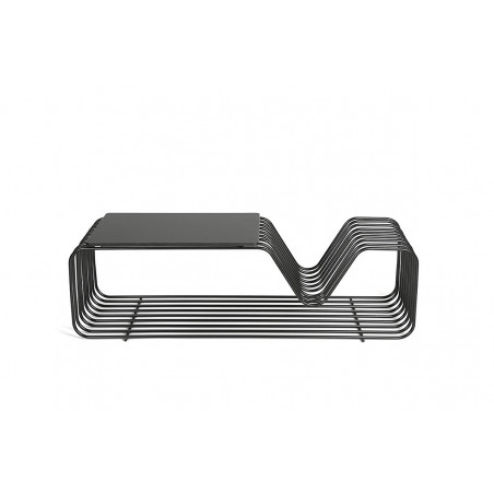 Coffee table Vingis | Fenix NTM