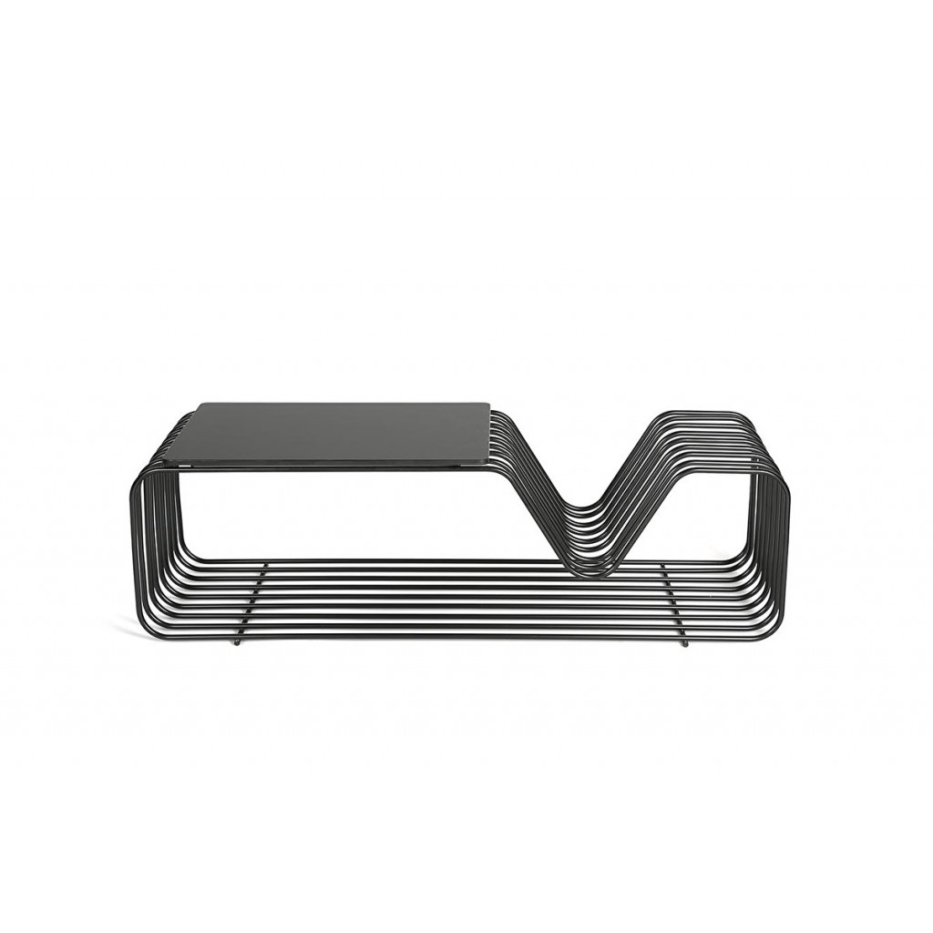 Coffee table Vingis | Fenix NTM Coffee table Vingis | Fenix NTM