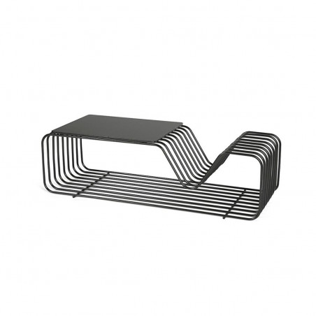 Coffee table Vingis | Fenix NTM