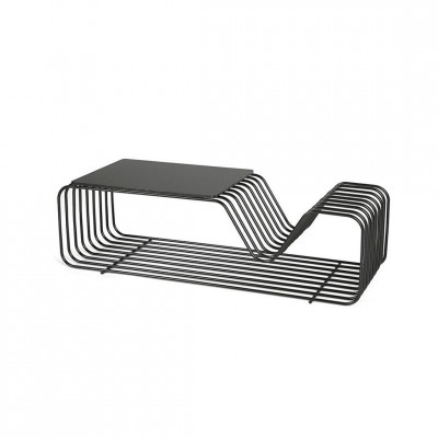 Coffee table Vingis | Fenix NTM