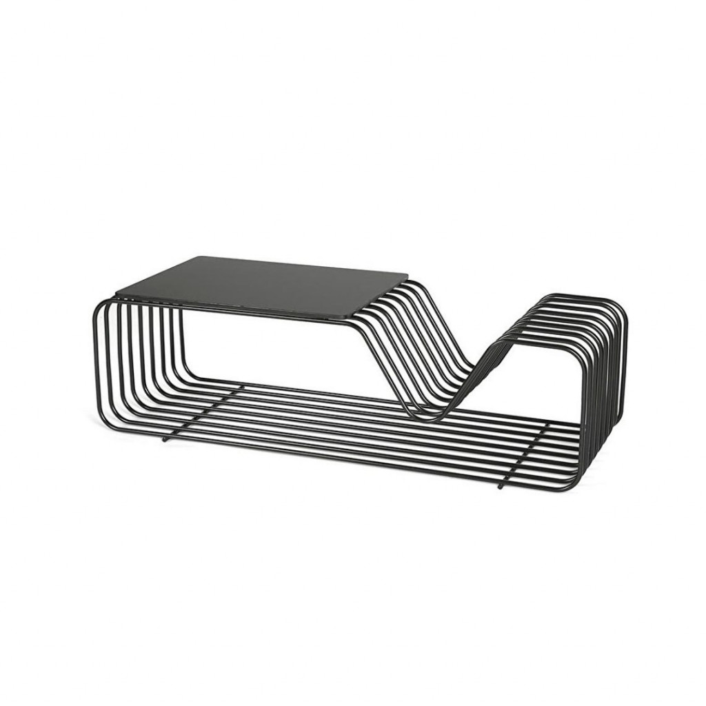 Coffee table Vingis | Fenix NTM Coffee table Vingis | Fenix NTM