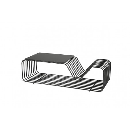 Coffee table Vingis | Fenix NTM
