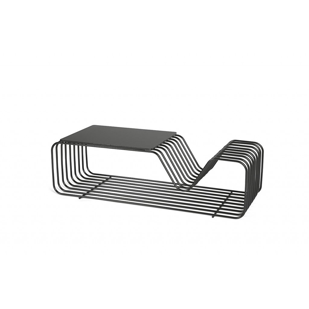 Coffee table Vingis | Fenix NTM Coffee table Vingis | Fenix NTM