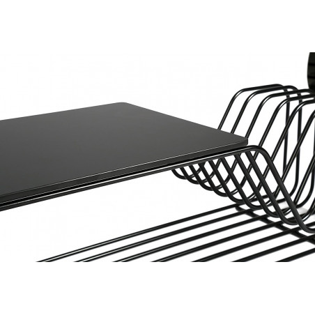 Coffee table Vingis | Fenix NTM