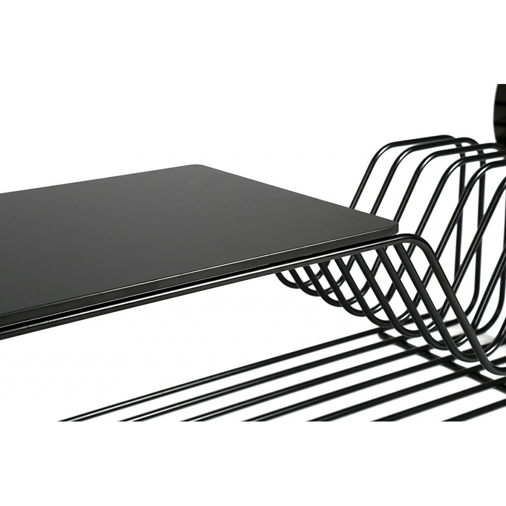 Coffee table Vingis | Fenix NTM Coffee table Vingis | Fenix NTM