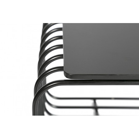 Coffee table Vingis | Fenix NTM