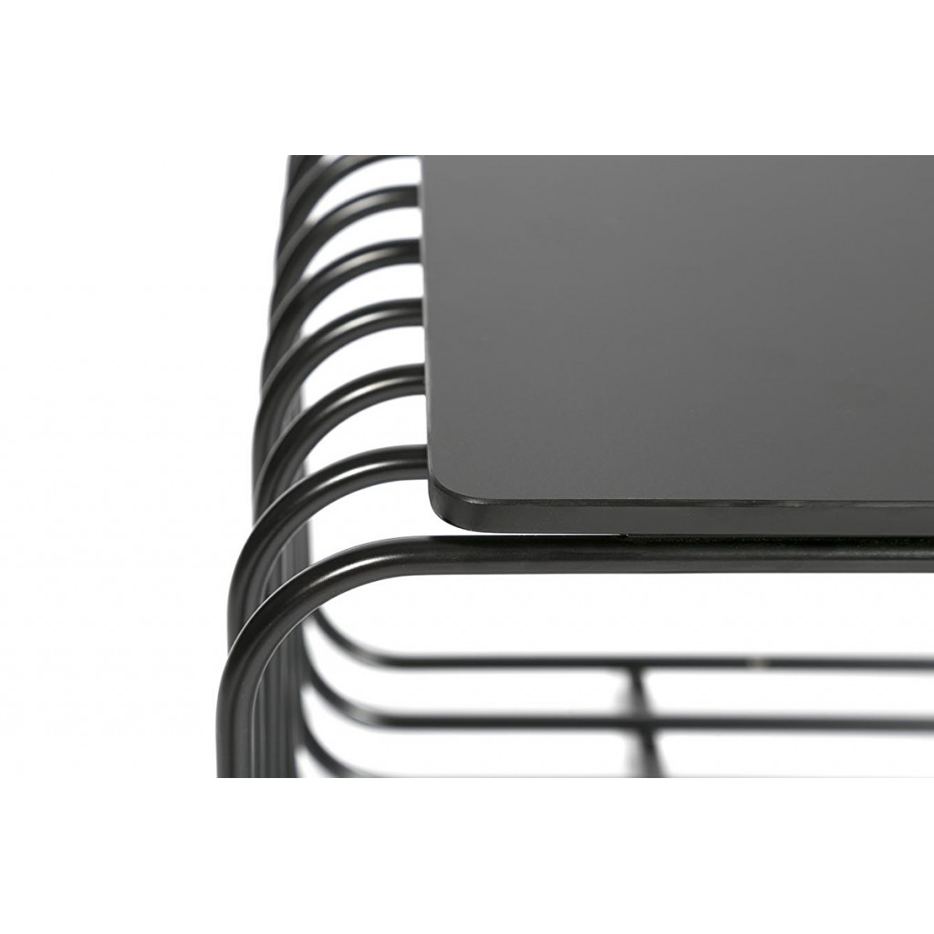 Coffee table Vingis | Fenix NTM Coffee table Vingis | Fenix NTM