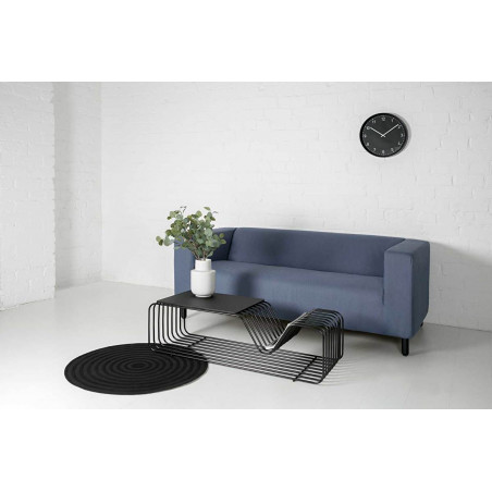 Coffee table Vingis | Fenix NTM
