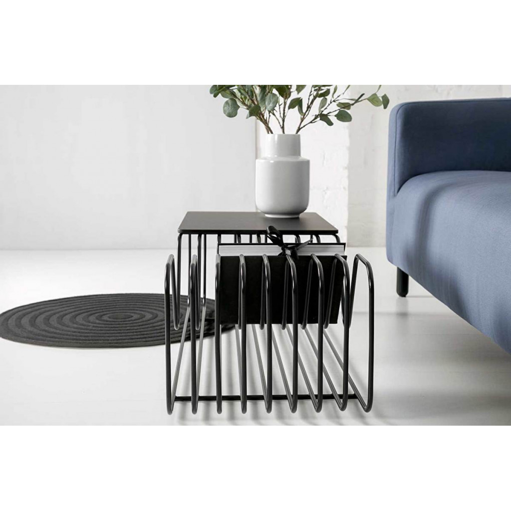 Coffee table Vingis | Fenix NTM Coffee table Vingis | Fenix NTM