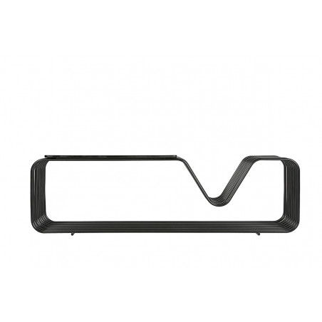 Coffee table Vingis | Fenix NTM