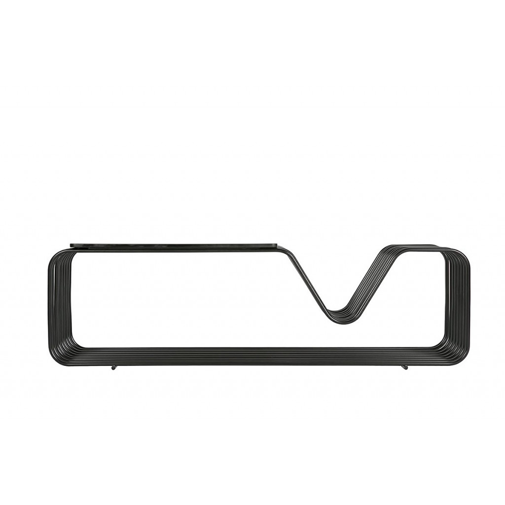 Coffee table Vingis | Fenix NTM Coffee table Vingis | Fenix NTM