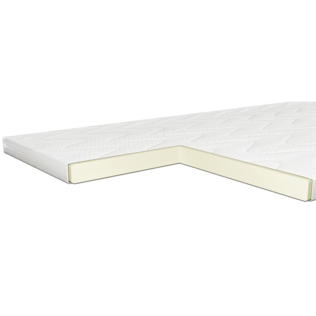Memory 3 mattress pad Memory 3 mattress pad