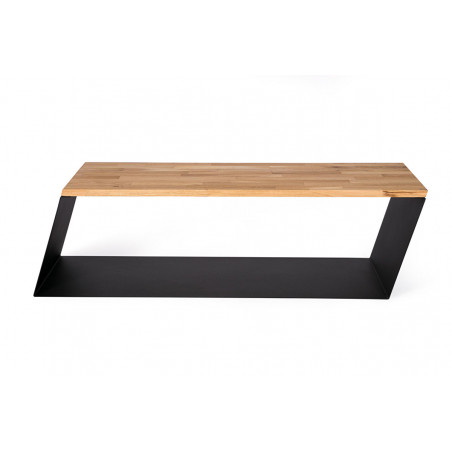 Piza coffee table