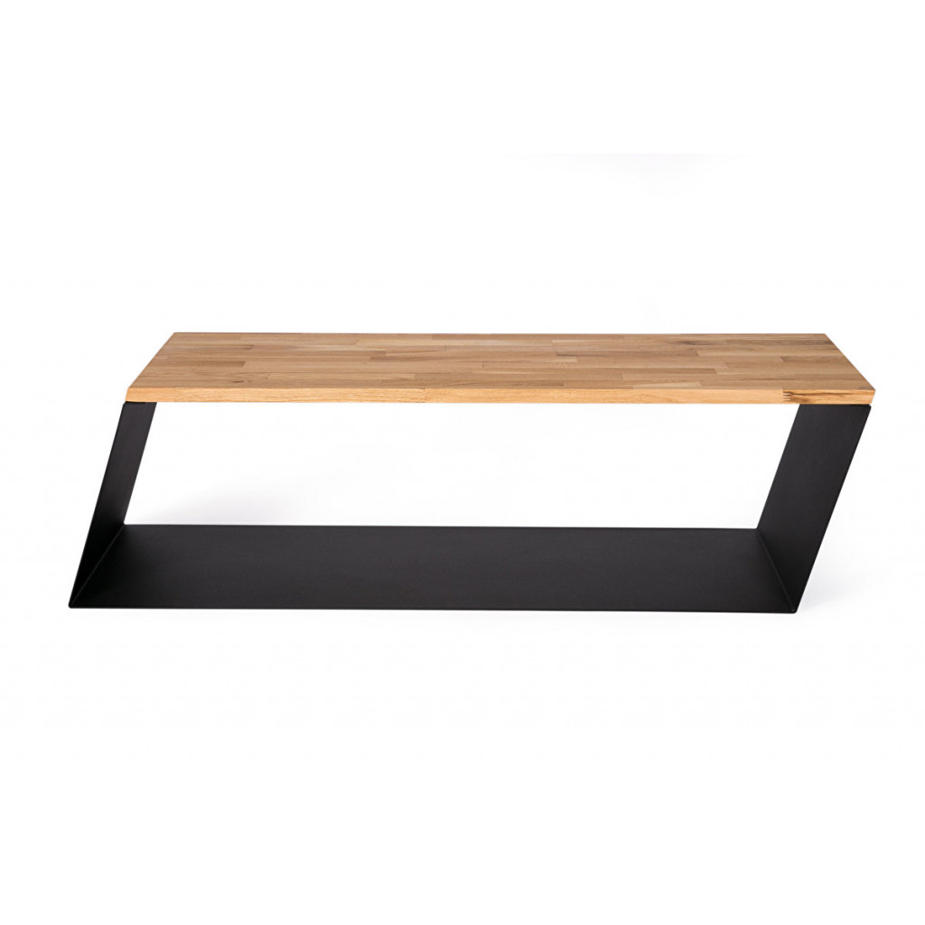 Piza coffee table Piza coffee table