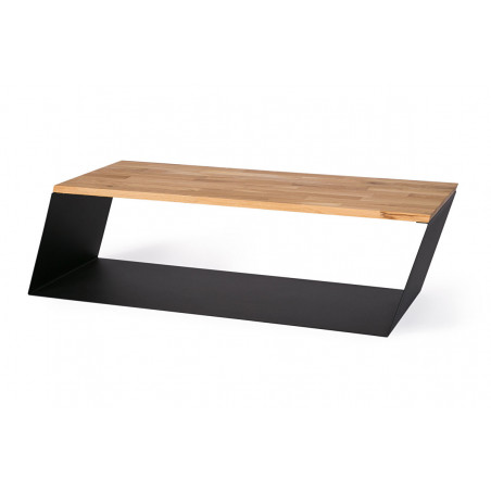 Piza coffee table