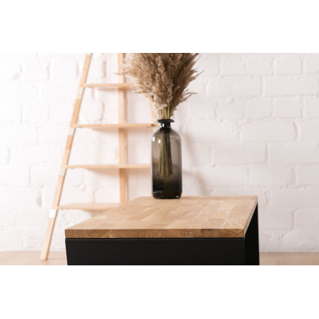 Piza coffee table