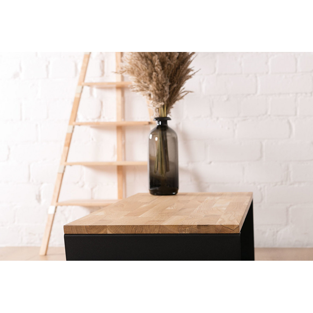 Piza coffee table Piza coffee table