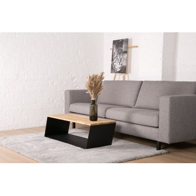 Piza coffee table