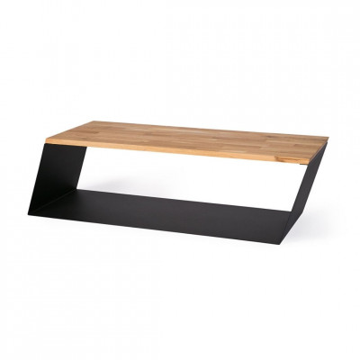 Piza coffee table
