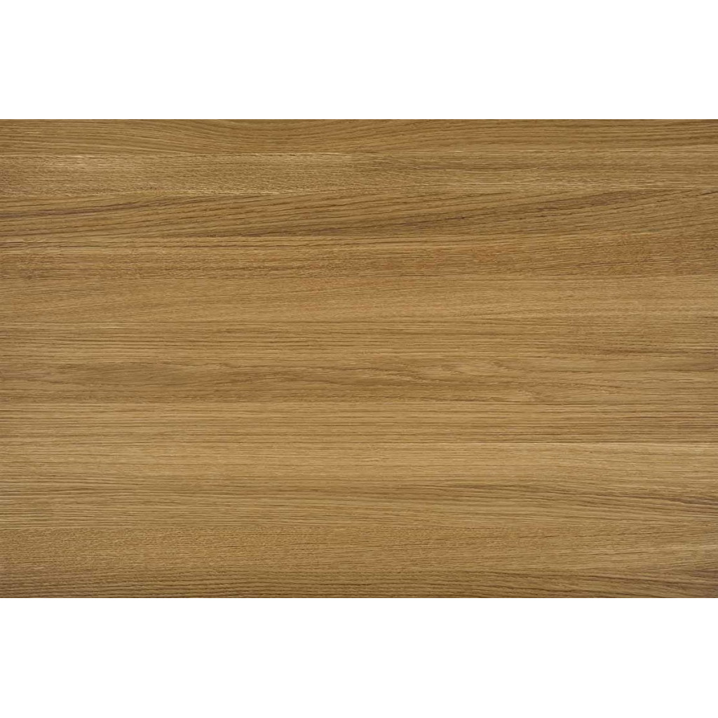Coffee table LOTUS | oak Coffee table LOTUS | oak