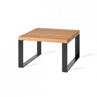 Coffee table TETRIS | oak