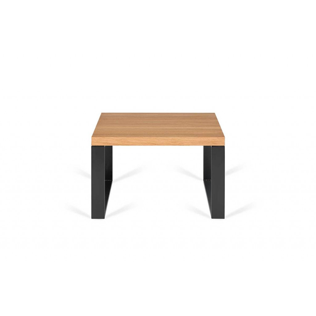 Coffee table TETRIS | oak
