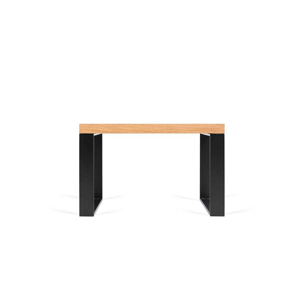 Coffee table TETRIS | oak