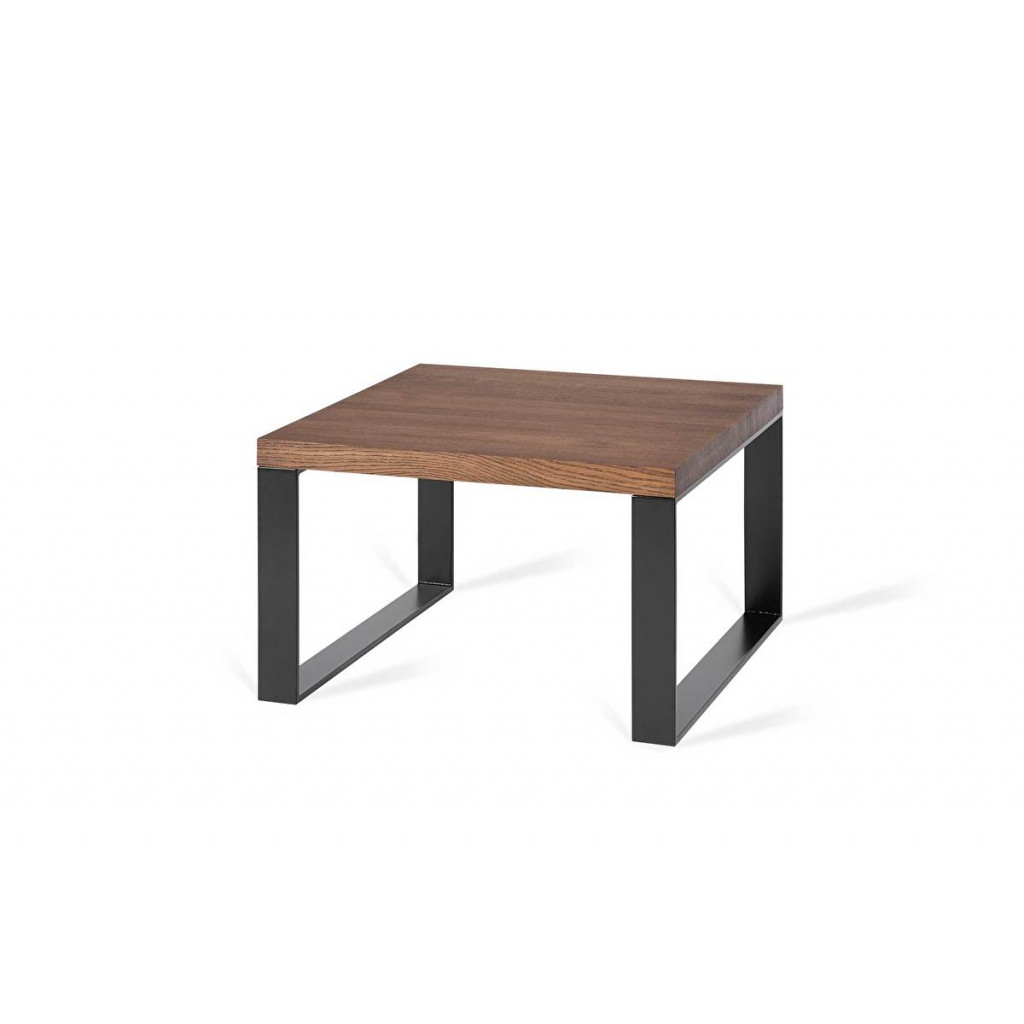 Coffee table TETRIS | Chocolate Coffee table TETRIS | Chocolate