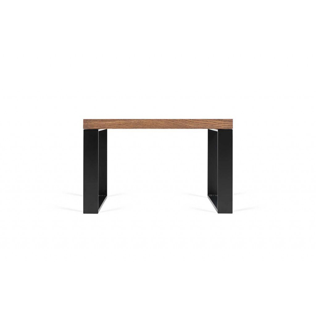 Coffee table TETRIS | Chocolate Coffee table TETRIS | Chocolate