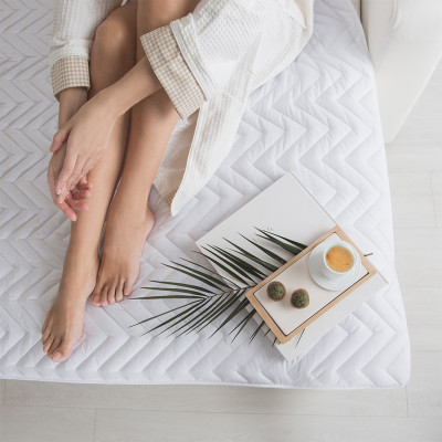 Mattress protection